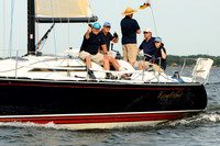 2011 Southern Bay RW A 048