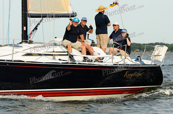 2011 Southern Bay RW A 048