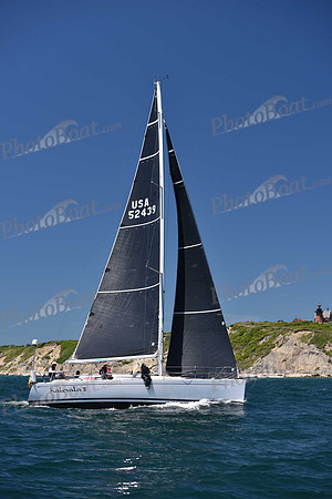 2021 Block Island Race Week E_1588