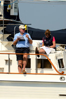 2013 Block Island Race Week B 2494