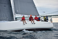 2019 Chicago to Mackinac H_0874