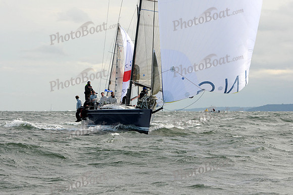 2010_AYC_Fall_B 342