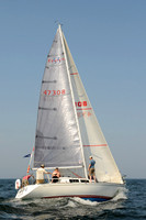 2011 Block Island Race A 2042