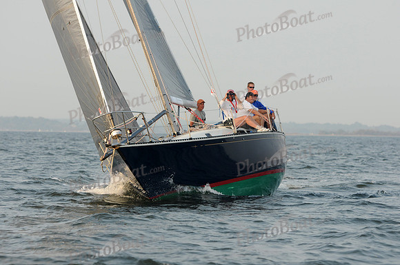 2011 Vineyard Race B 597