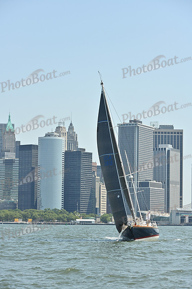 2025 Around Long Island_0708