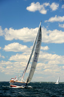 2014 Newport Bermuda A 877