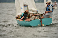 2018 Thistle Nationals A_1126