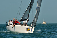 2011_KeyWestRaceWeek_C 173