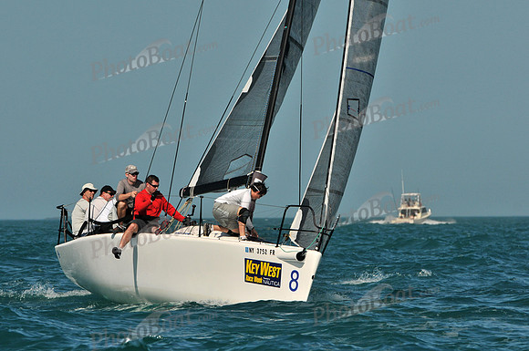 2011_KeyWestRaceWeek_C 173