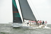 2015 Vineyard Race B 494
