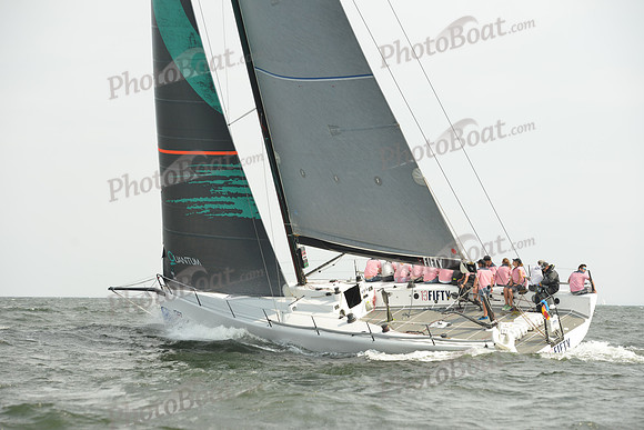 2015 Vineyard Race B 494