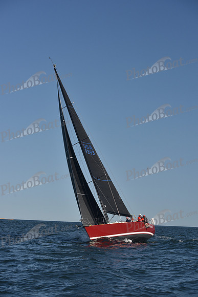 2021 Vineyard Race B 1724