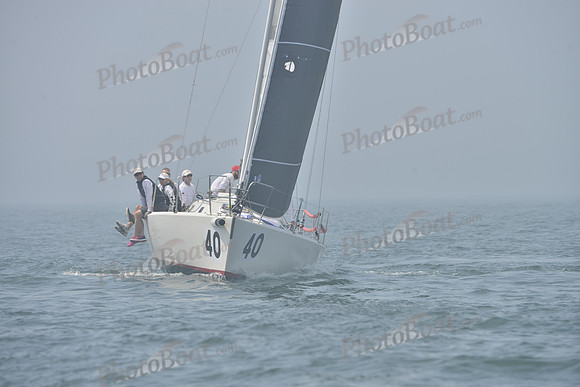 2025 Block Island Race Week B_1124