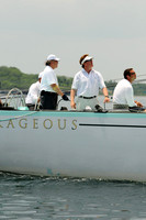 2011 NYYC Annual Regatta A 1190