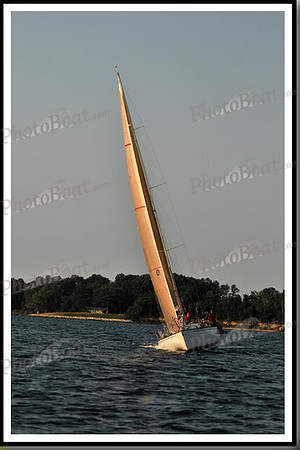proof_2010 Gov Cup C 370
