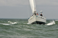 2012 Charleston Race Week A 2292