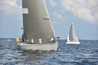 2019 Gov Cup A_1858