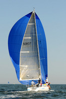 2012 Vineyard Race A 817
