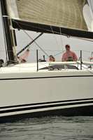 2015 Block Island Race Week A2 010
