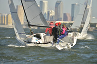 2016-2017 Quantum J70 Winter Series II_0067