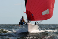 2011 Denmark Race 0988