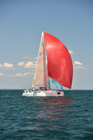 2018 NYYC Race Week A_1215