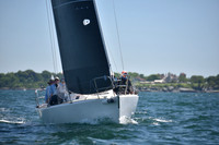 2022 NYYC Annual Regatta_0297