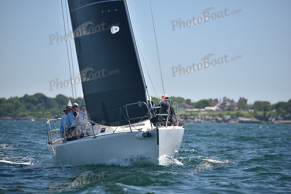 2022 NYYC Annual Regatta_0297