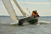 2016 Denmark Race_1326