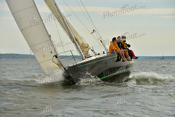 2016 Denmark Race_1326