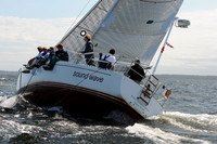 2011 Denmark Race 1058