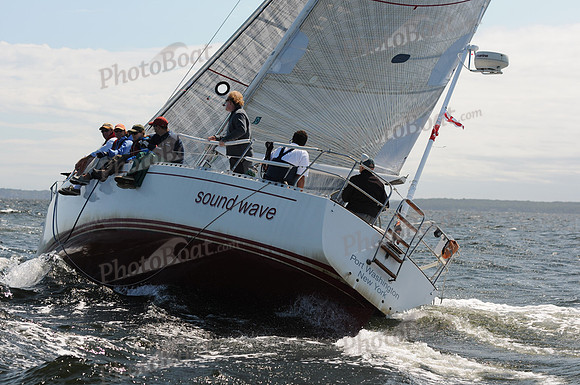 2011 Denmark Race 1058