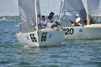 2019 J24 Worlds G_0475