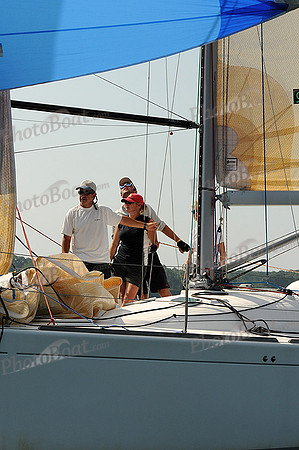 2012 Gov Cup C 502