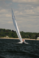 Atlantic Nationals 07 478