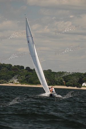 Atlantic Nationals 07 478