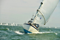 2018 Figawi_0379
