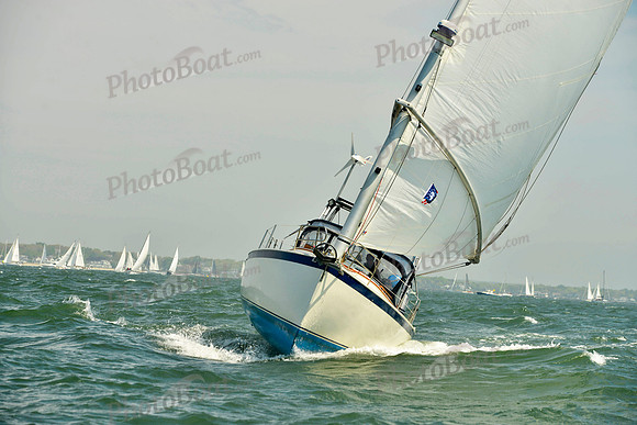 2018 Figawi_0379