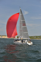 2019 Block Island Race Week D_0385