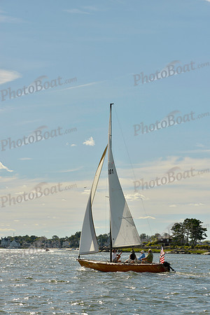 2016 Denmark Race_3042
