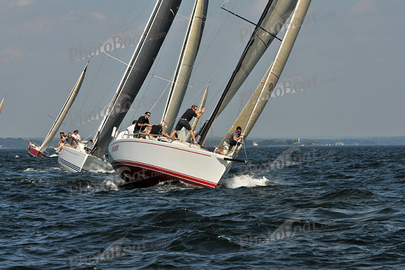 2010_AYC_Fall_2265