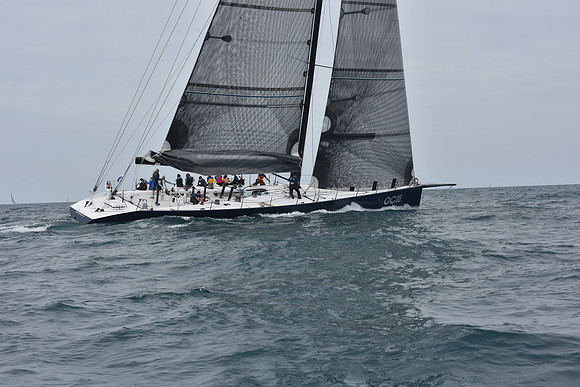 2021 Chicago to Mackinac B_3131