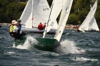 2016 Chester Race Week A_1667