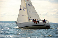 2014 Denmark Race B 024