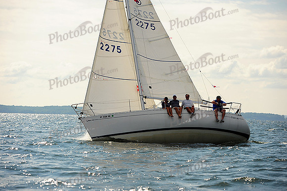 2014 Denmark Race B 024