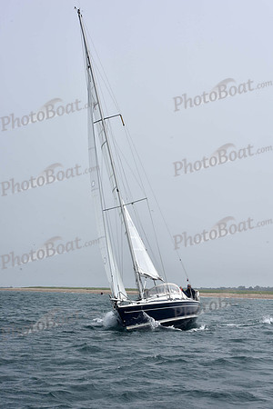 2021 Block Island Race Week B_0052