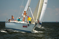 2011 Screwpile A 2433