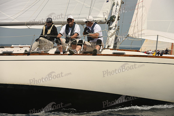 2016 Chester Race Week A_0803