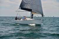 2019 Block Island Race Week D_0505