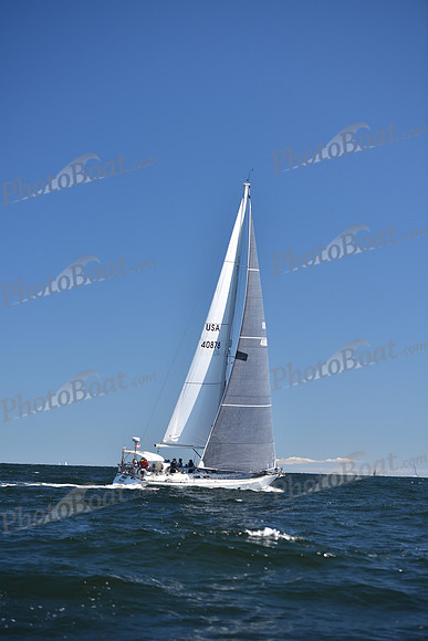 2022 Vineyard Race A_0720
